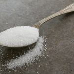 Se mantiene el drama de la disputa del mercado azucarero