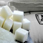 EUA pone al azúcar mexicana en tercer nivel dentro del TLCAN