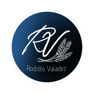 Rodolfo Valadez Blog