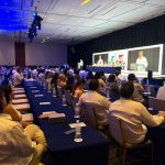 Productores de caña de azúcar en México, manifiestan preocupación por el panorama de crisis del sector