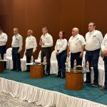Solicita la Unión Nacional de Cañeros CNPR reciprocidad en T-MEC