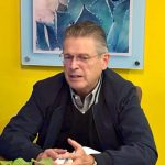 Logran cañeros mexicanos subir arancel a importaciones de azúcar por 156% ad valorem