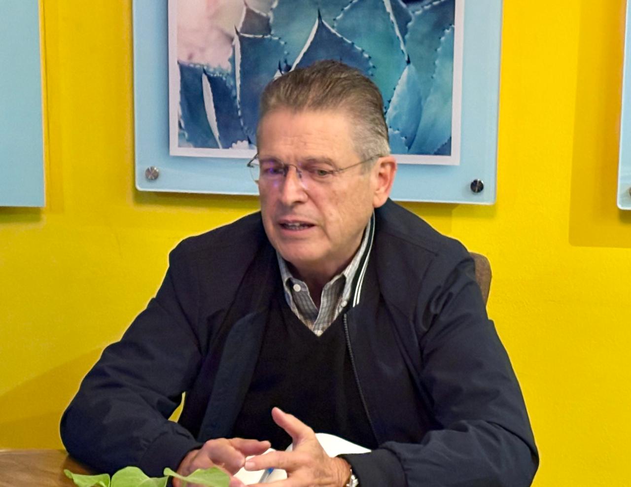 Solicita la Unión Nacional de Cañeros CNPR reciprocidad en T-MEC