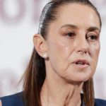 Renuevan Memorándum de entendimiento UNA y USAPEEC